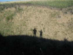 post-13868-0-47316300-1347553546_thumb.j