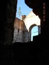 post-13868-0-51880300-1347038554_thumb.j