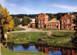 post-13868-0-76481400-1347025837_thumb.j