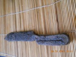 post-13868-0-80305400-1347028383_thumb.j