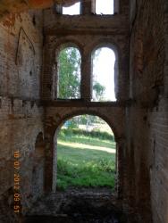 post-13868-0-88444100-1347038534_thumb.j