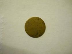 post-13868-0-89517700-1347552308_thumb.j