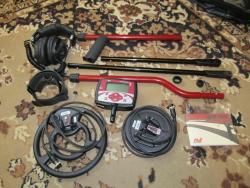 post-13870-0-86862700-1346930074_thumb.j