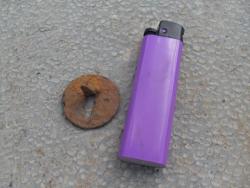 post-13973-0-02892700-1348076355_thumb.j