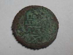 post-13973-0-04235900-1347139013_thumb.j