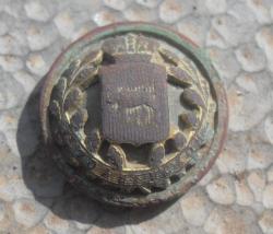 post-13973-0-04661800-1348076293_thumb.j