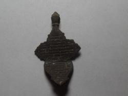 post-13973-0-04996700-1347139118_thumb.j