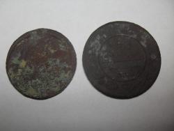 post-13973-0-18005100-1347458163_thumb.j