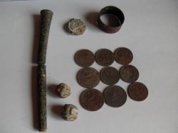 post-13973-0-26553300-1348675164_thumb.j