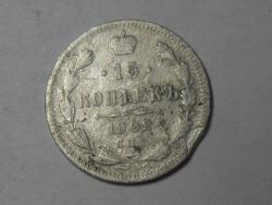 post-13973-0-36560500-1347139000_thumb.j