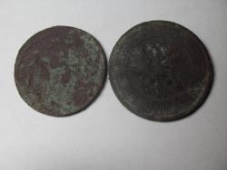 post-13973-0-39529800-1347458173_thumb.j