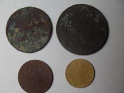 post-13973-0-46597600-1347458178_thumb.j