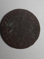 post-13973-0-57330100-1347139050_thumb.j