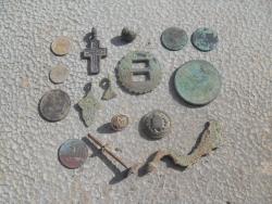 post-13973-0-58069500-1348076276_thumb.j