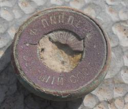 post-13973-0-64813500-1348076312_thumb.j