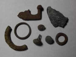 post-13973-0-66500300-1347139125_thumb.j