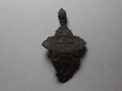 post-13973-0-79342000-1347139112_thumb.j