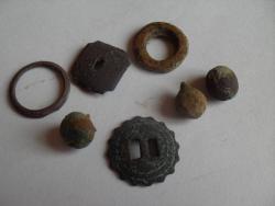 post-13973-0-90426900-1348675155_thumb.j