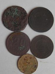 post-13973-0-95741700-1348675171_thumb.j