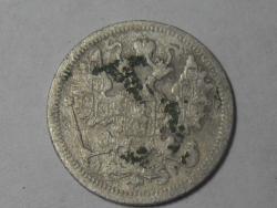 post-13973-0-96050400-1347139005_thumb.j