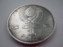 post-14033-0-25424700-1347267454_thumb.j