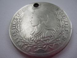 post-14033-0-40939700-1347267460_thumb.j