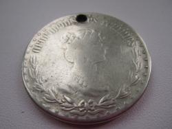 post-14033-0-56704600-1347267457_thumb.j