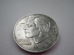 post-14033-0-62721800-1347267450_thumb.j