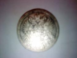 post-14068-0-32966500-1348850041_thumb.j