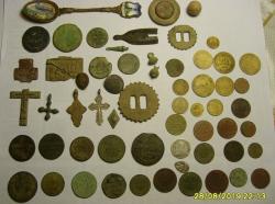 post-14068-0-42439400-1347383203_thumb.j