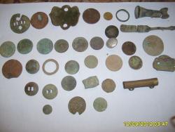 post-14068-0-52506700-1347550512_thumb.j