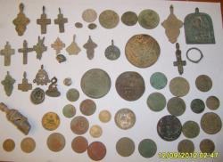 post-14068-0-61731600-1347464733_thumb.j