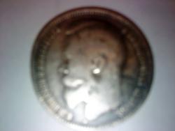 post-14068-0-67225800-1348849967_thumb.j