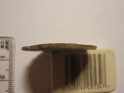 post-14093-0-54625900-1347475660_thumb.j