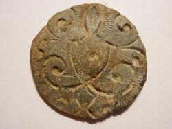 post-14093-0-92167300-1347475260_thumb.j