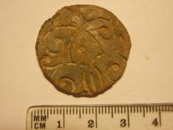 post-14093-0-95411200-1347475697_thumb.j