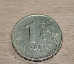 post-14129-0-24406900-1348140809_thumb.j