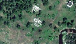 post-14129-0-41452500-1347970919_thumb.j