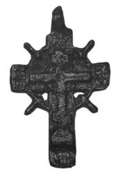 post-14129-0-48331300-1349002169_thumb.j