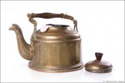 post-14129-0-59003600-1348812599_thumb.j