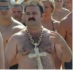 post-14129-0-77298400-1348559864_thumb.j