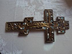 post-14152-0-96380800-1347714654_thumb.j