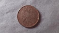 post-14206-0-03949100-1348741180_thumb.j