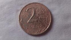 post-14206-0-89065400-1348742171_thumb.j