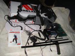 post-14255-0-03228100-1348141755_thumb.j