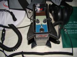 post-14255-0-67302200-1348141702_thumb.j