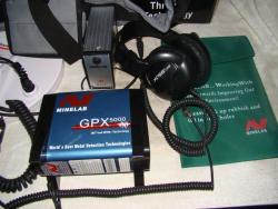 post-14255-0-79371300-1348141728_thumb.j