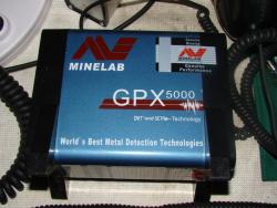 post-14255-0-82822100-1348141556_thumb.j