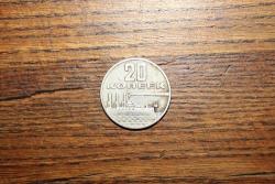 post-14269-0-15349700-1348162997_thumb.j