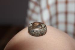 post-14269-0-30438200-1348084834_thumb.j